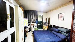 Blk 628 Yishun Street 61 (Yishun), HDB 4 Rooms #593517531